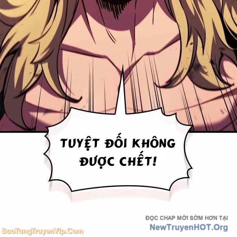 Breakers - chap12 - Trang 109
